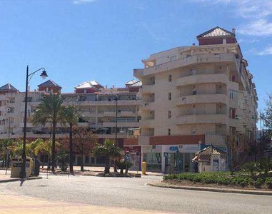 Unifamiliar en venta en Chiclana De La Frontera de 139 m²