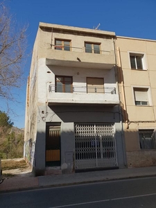 Piso en venta en Elda de 108 m²