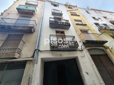 Casa en venta en Carrer de Santa Úrsula, 13