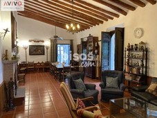 Casa en venta en Venta San Felipe