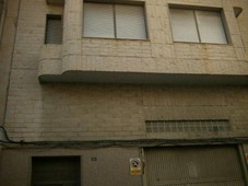 Edificio Novelda Ref. 85281637 - Indomio.es