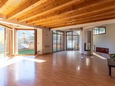 Venta Casa unifamiliar La Massana. 422 m²