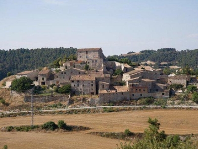 2 casas en Tarragona