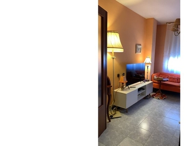 Apartamento - Murcia