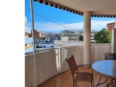 Apartamento en venta en Grao de Moncofa