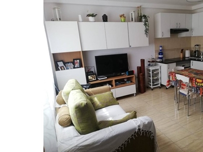 Apartamento en venta Las Zocas, San Miguel de Abona