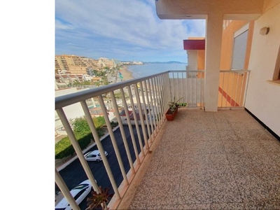 Apartamento Venta Castellón