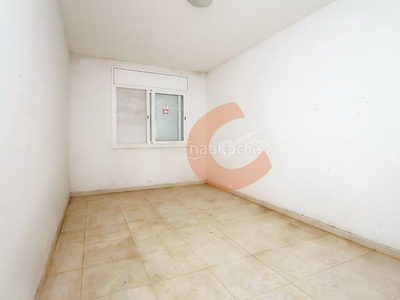 Casa en venta en Mas romeu, 3 dormitorios. en Calafell