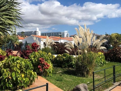 Casa o chalet de alquiler en Sargentos Provisionales, Playa del Inglés