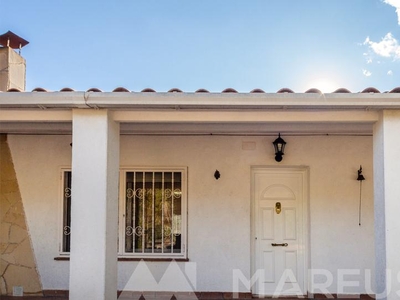 Casa o chalet en venta en Carrer Abrera, Abrera