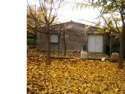 Casa para comprar en Alcocer de Planes, España