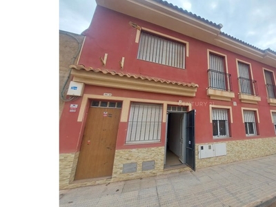 Casa para comprar en Cartagena, España