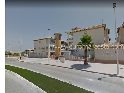 Casa para comprar en Elche, España