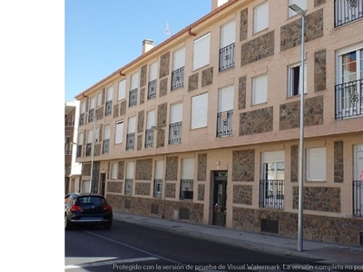 Casa para comprar en Mocejón, España