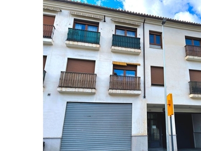 Casa para comprar en Ogíjares, España