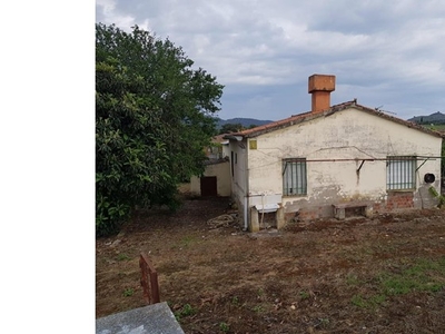 Casa para comprar en Plasencia, España