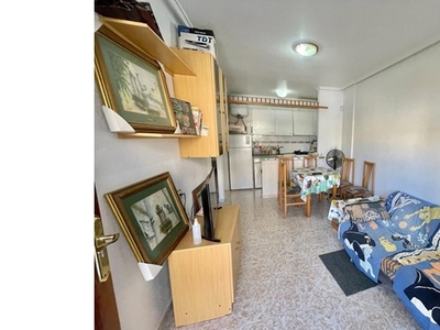 Casa para comprar en Torrevieja, España