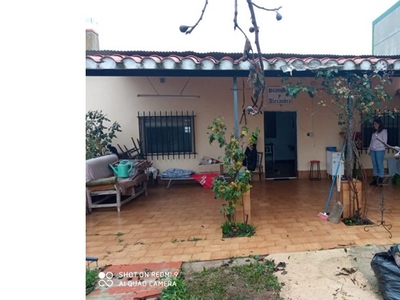 Casa para comprar en Villarrobledo, España