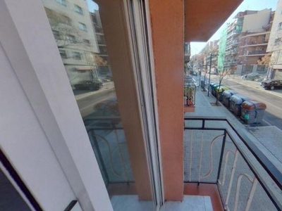 Piso en venta en Carrer de la Mina de la Ciutat, Les Roquetes