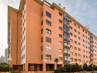 Piso en venta en Las Tablas