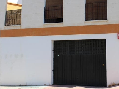 Garaje en venta en calle Del Campo S/n, Cartaya, Huelva