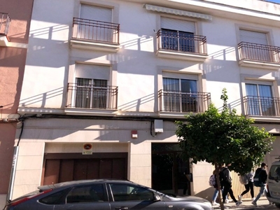 Garaje en venta en calle Juego De Pelota, Lucena, Córdoba