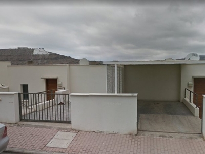 Garaje en venta en calle Valencia, Mogán, Las Palmas De Gran Canaria