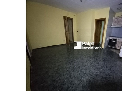 Venta piso en calle Puigmal