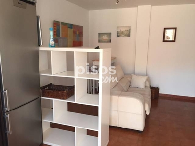 Casa adosada en venta en Calle Cabo Cope