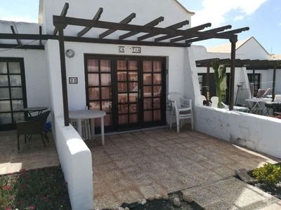 Casa-Chalet en Venta en Corralejo Las Palmas