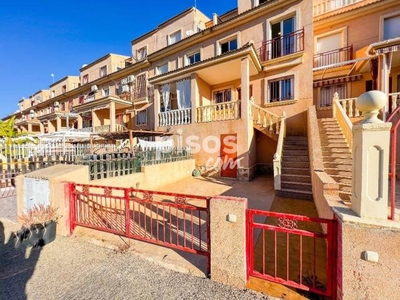 Casa en venta en Cabo Roig-La Zenia-La Regia