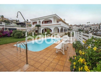 Casa en venta en Calle Placido Fleitas