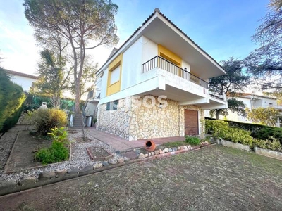 Casa en venta en Calle Riells I Viabrea