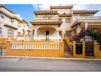 Casa en venta en Los Dolses-Montezenia-Lomas de Cabo
