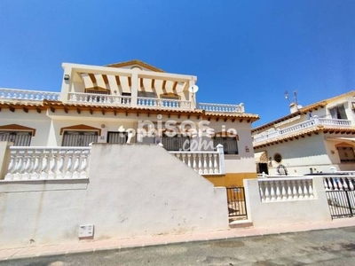 Casa en venta en Punta Prima-Ciñuelica-Alameda del Mar