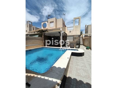 Casa en venta en Torreta III