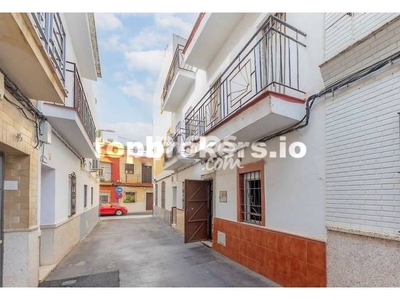 Chalet en venta en Bellavista