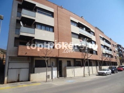 Piso en venta en Alcarràs