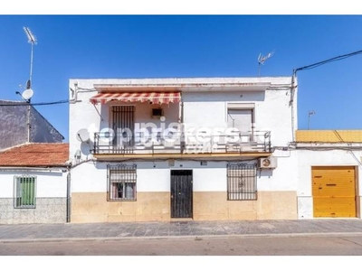 Piso en venta en Andújar