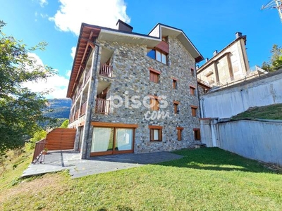 Piso en venta en Avinguda de la Molina, 135