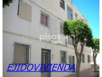 Piso en venta en Barrio Sur