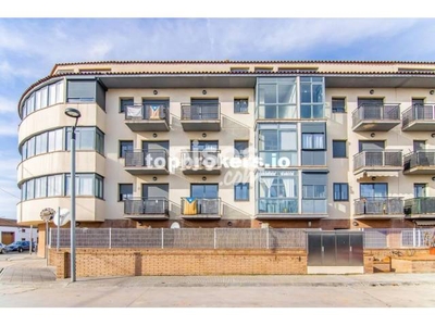 Piso en venta en Bell-Lloc d'Urgell