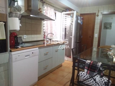 Piso en venta en Carrer d'Antoni Maria Alcover, 4