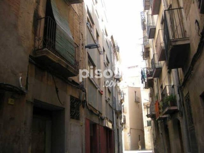 Piso en venta en Carrer de Montcada, 37