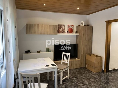 Piso en venta en Carrer del Canigó