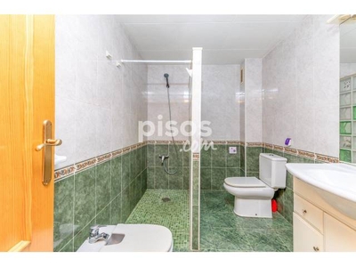 Piso en venta en Carrer Verge la Murta, 62, cerca de Carrer de Josep Gil i Terrón