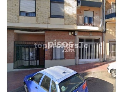 Piso en venta en Orihuela Pedanías