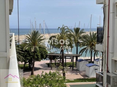 Piso en venta en Passeig Marítim de Neptú, 6, cerca de Calle del Mare Nostrum