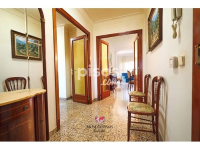 Piso en venta en Pere Garau