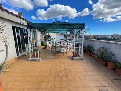 Piso en venta en Sant Feliu de Llobregat